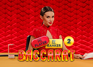 Baccarat 2